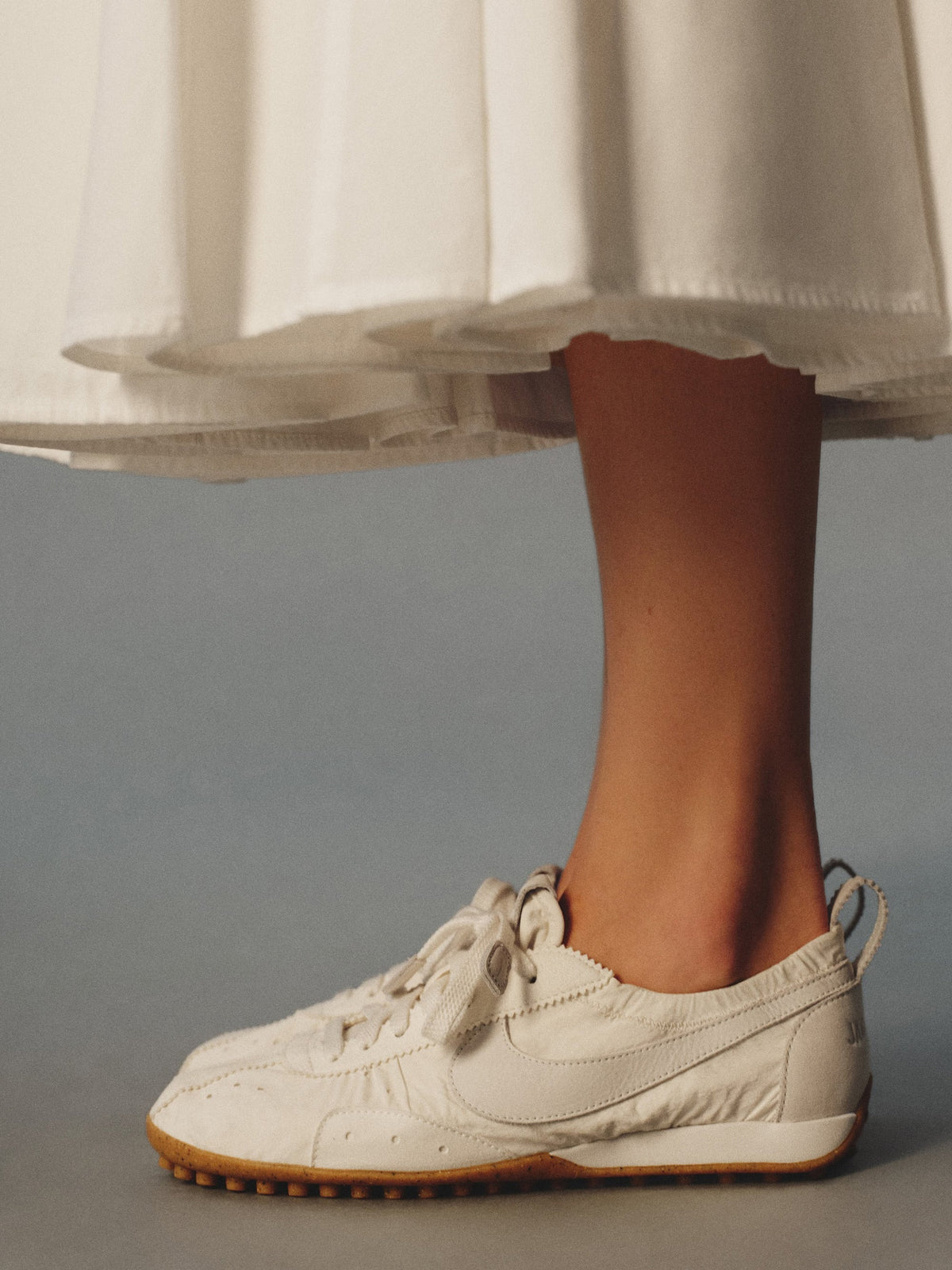 Moon - Jacquemus