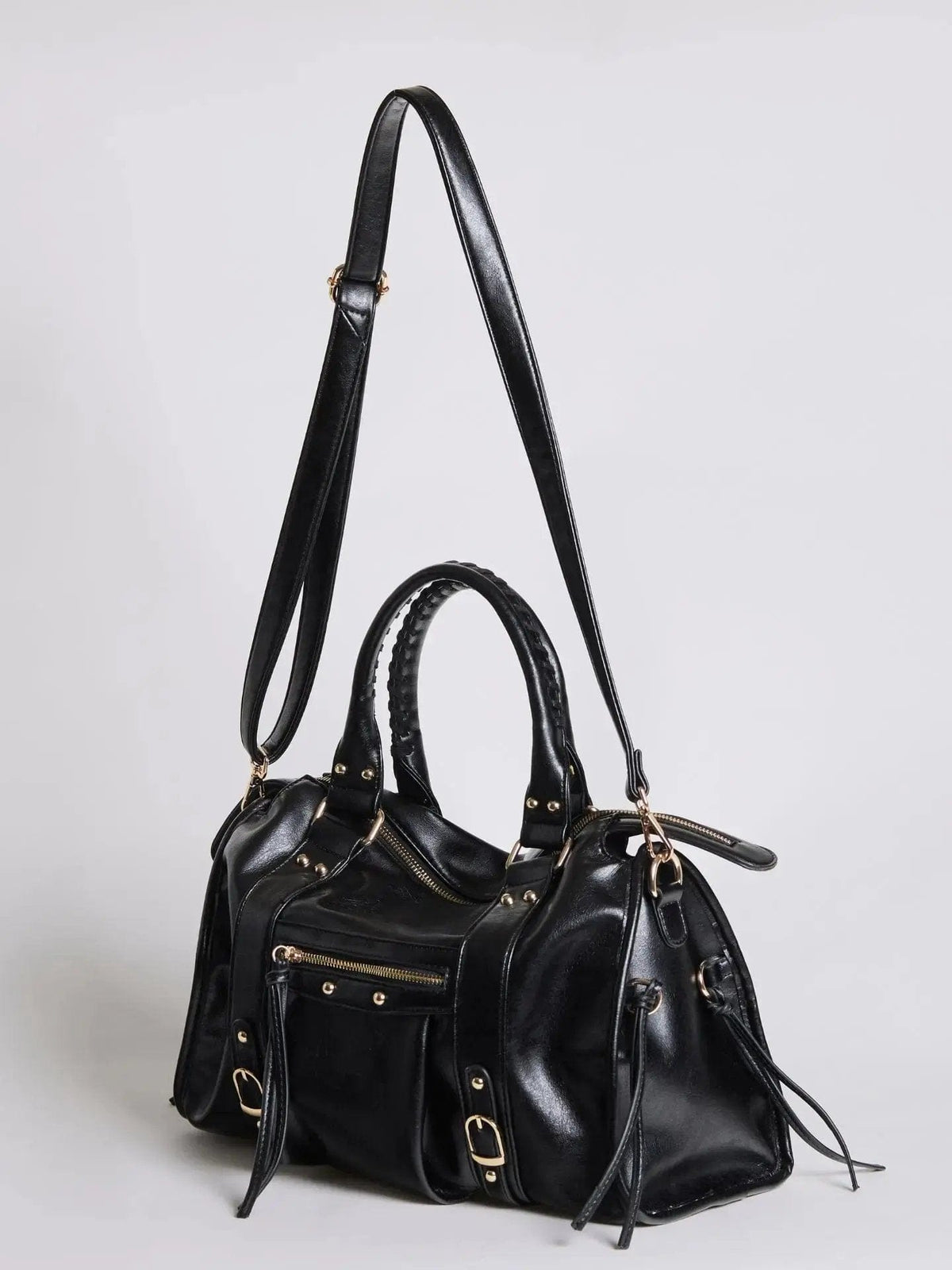 Vivienne Paris Handbag
