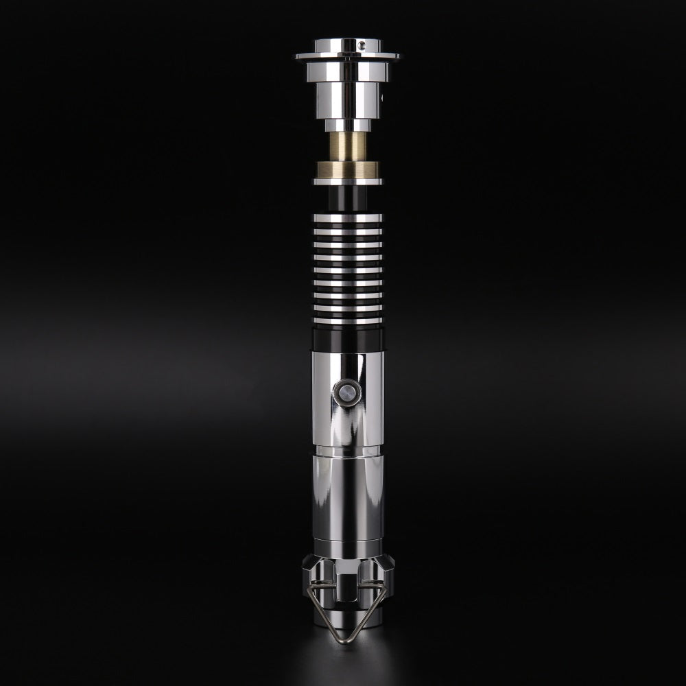 Luke V1 | Design Series