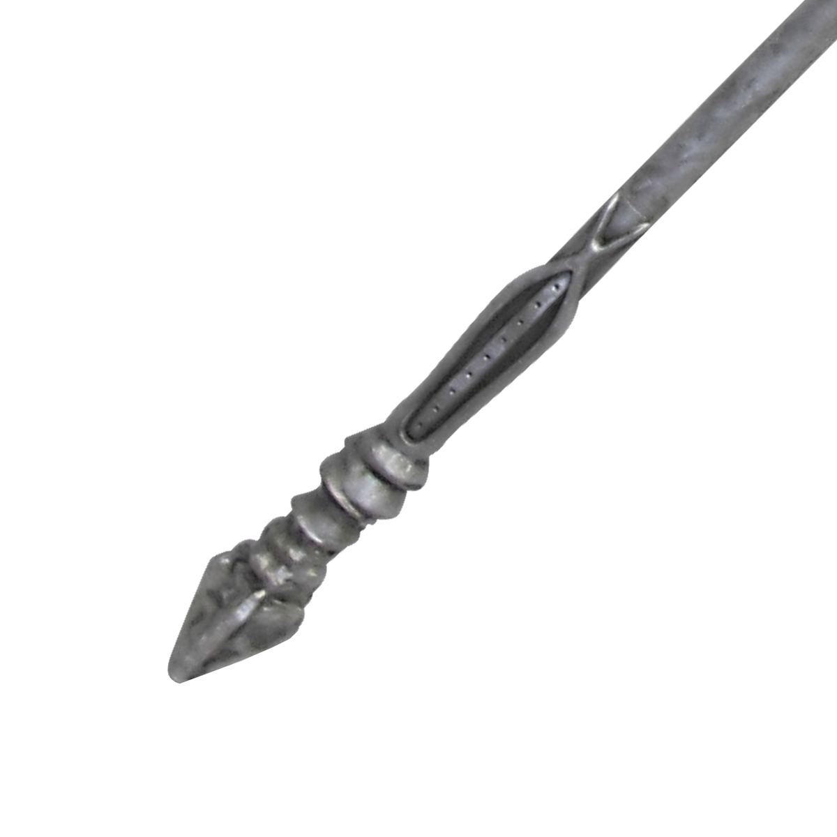 Aquaman Trident