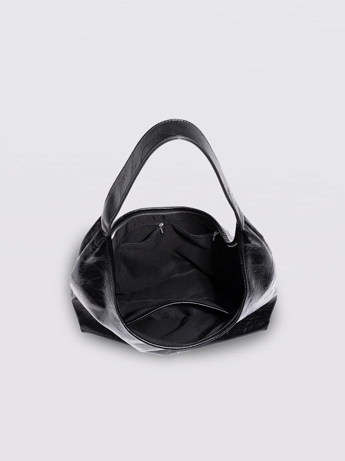 Big Scarlett bag