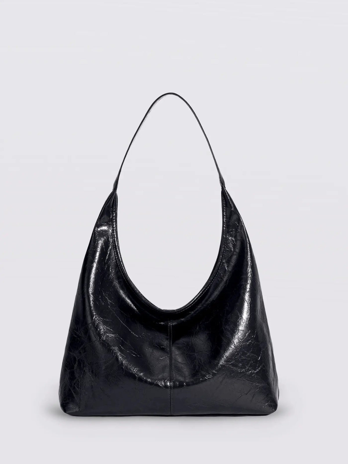 Big Scarlett bag