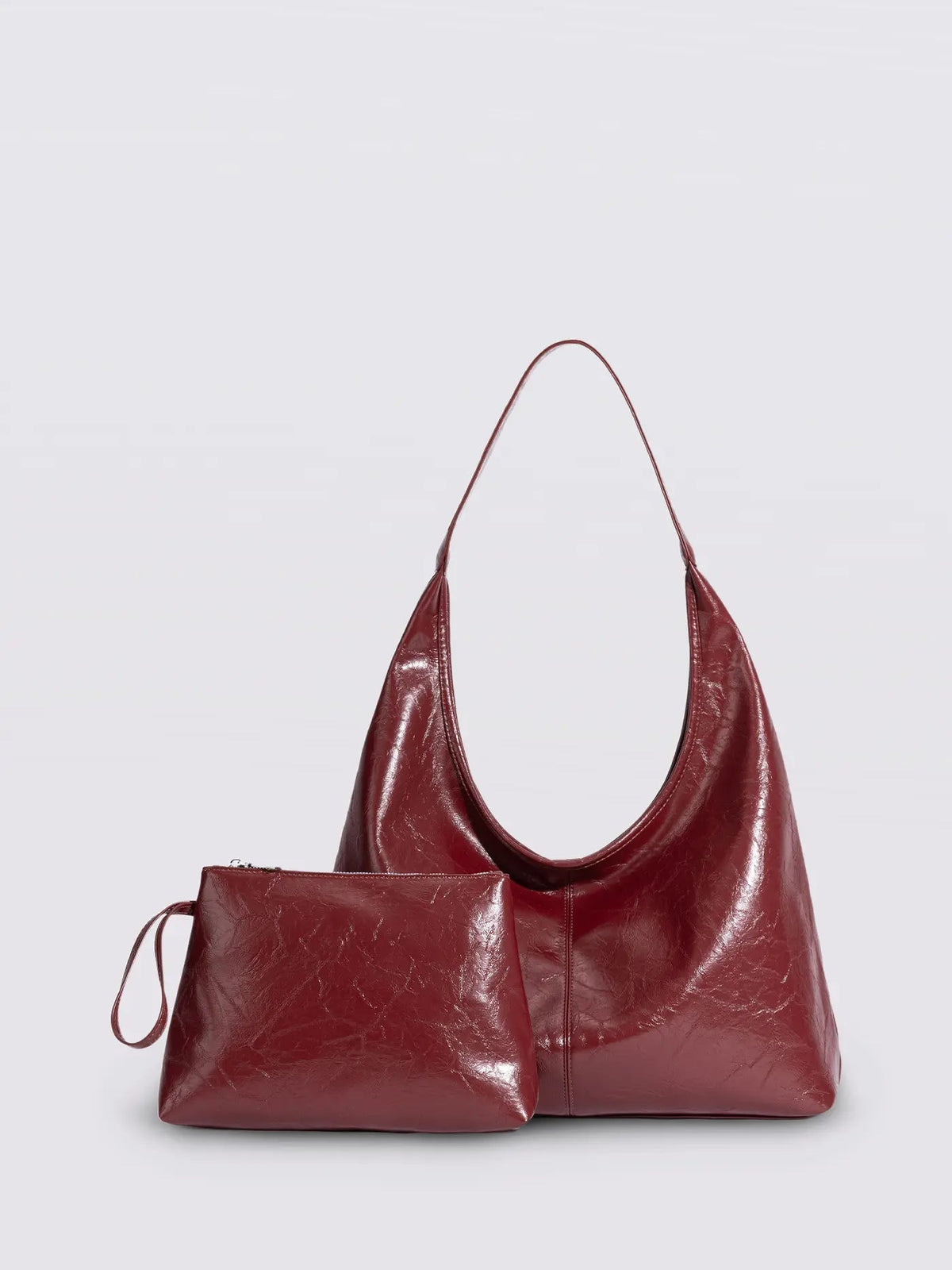 Big Scarlett bag
