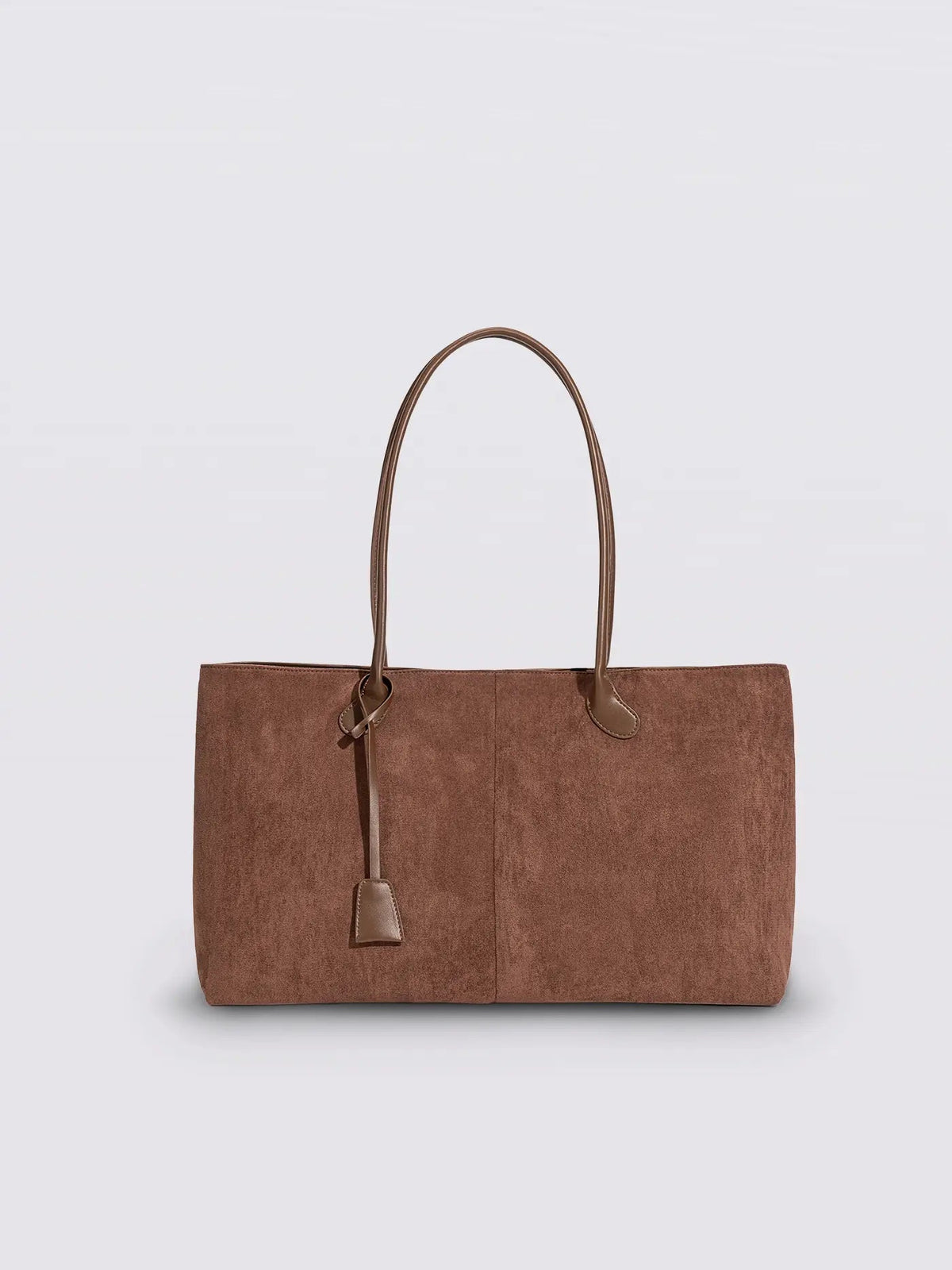 Big Suede Carry