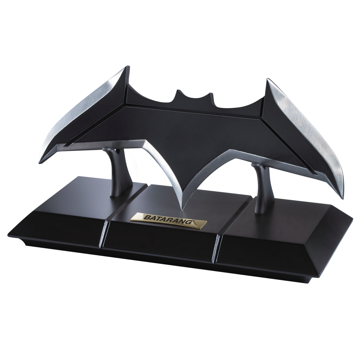 Batman Batarang - Justice League