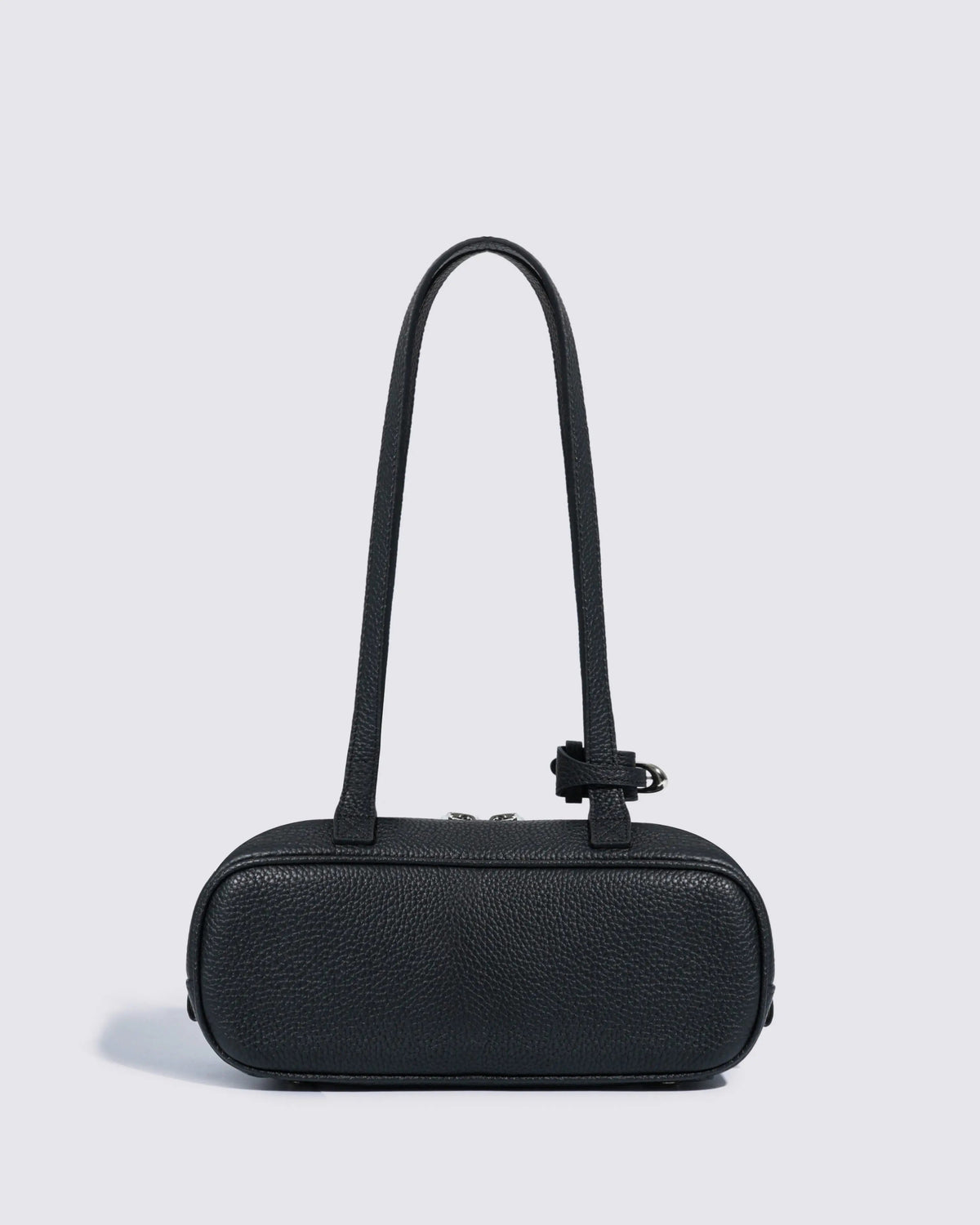 Mini Valencia Bag