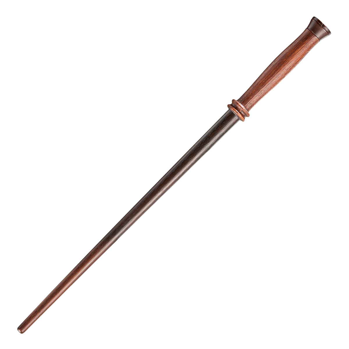 Harry Potter’s First Wand in Ollivanders Box