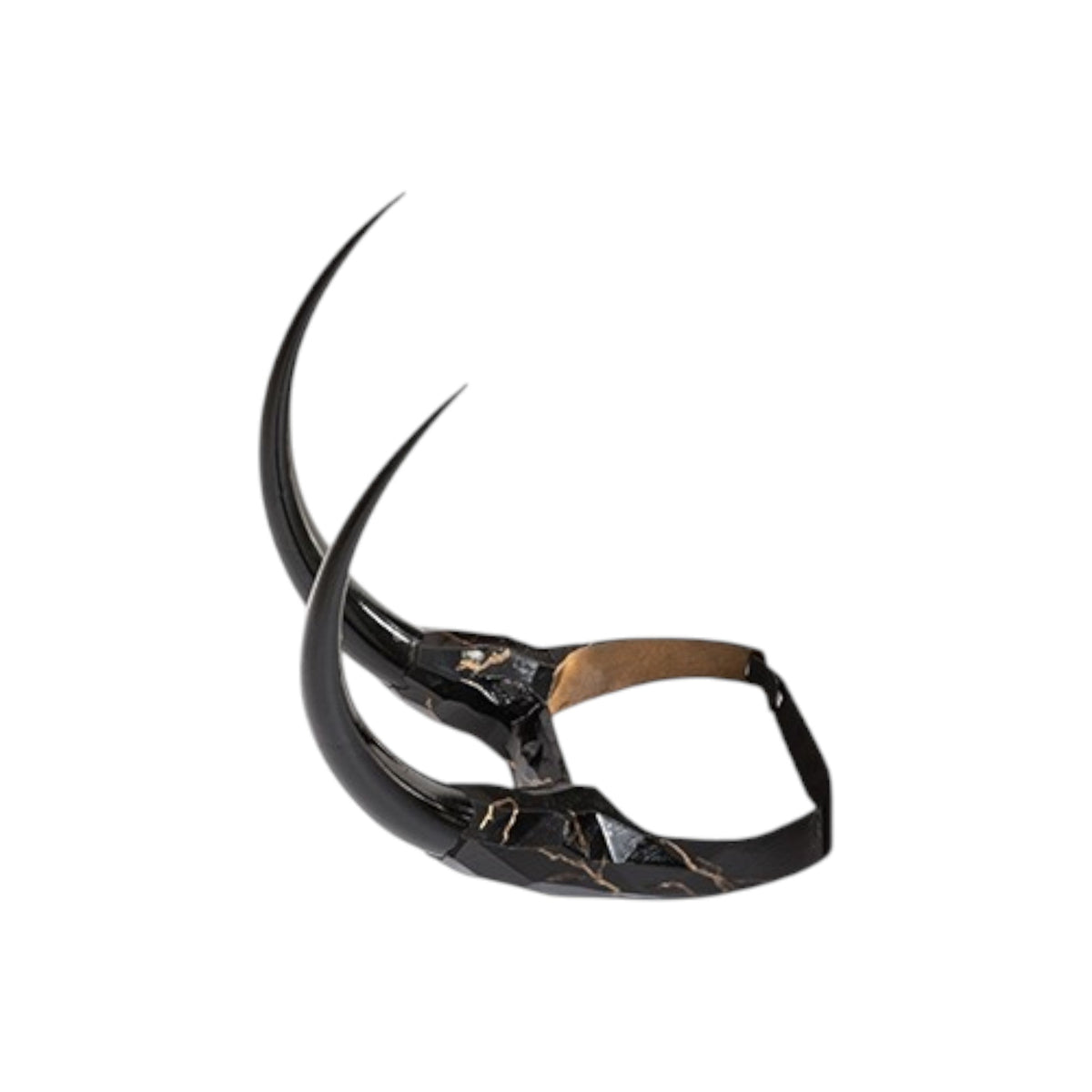Loki Bundle
