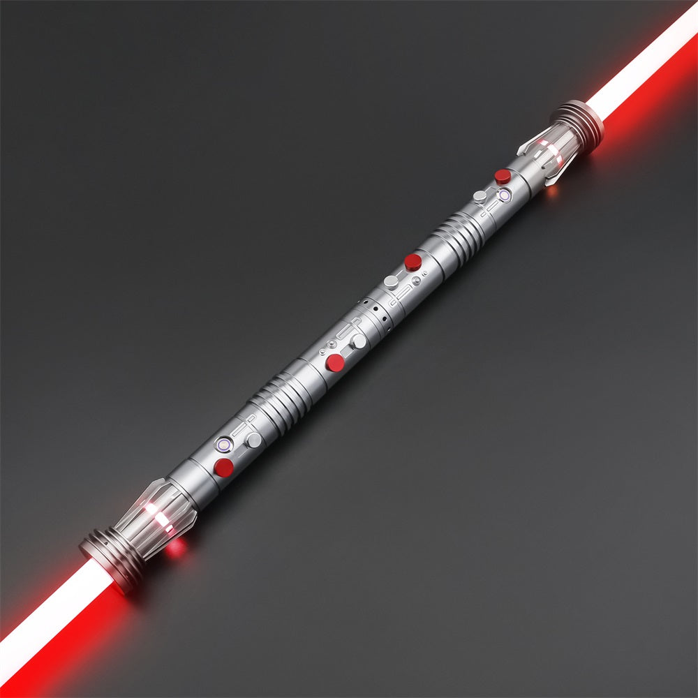 Maul SE | Design Series