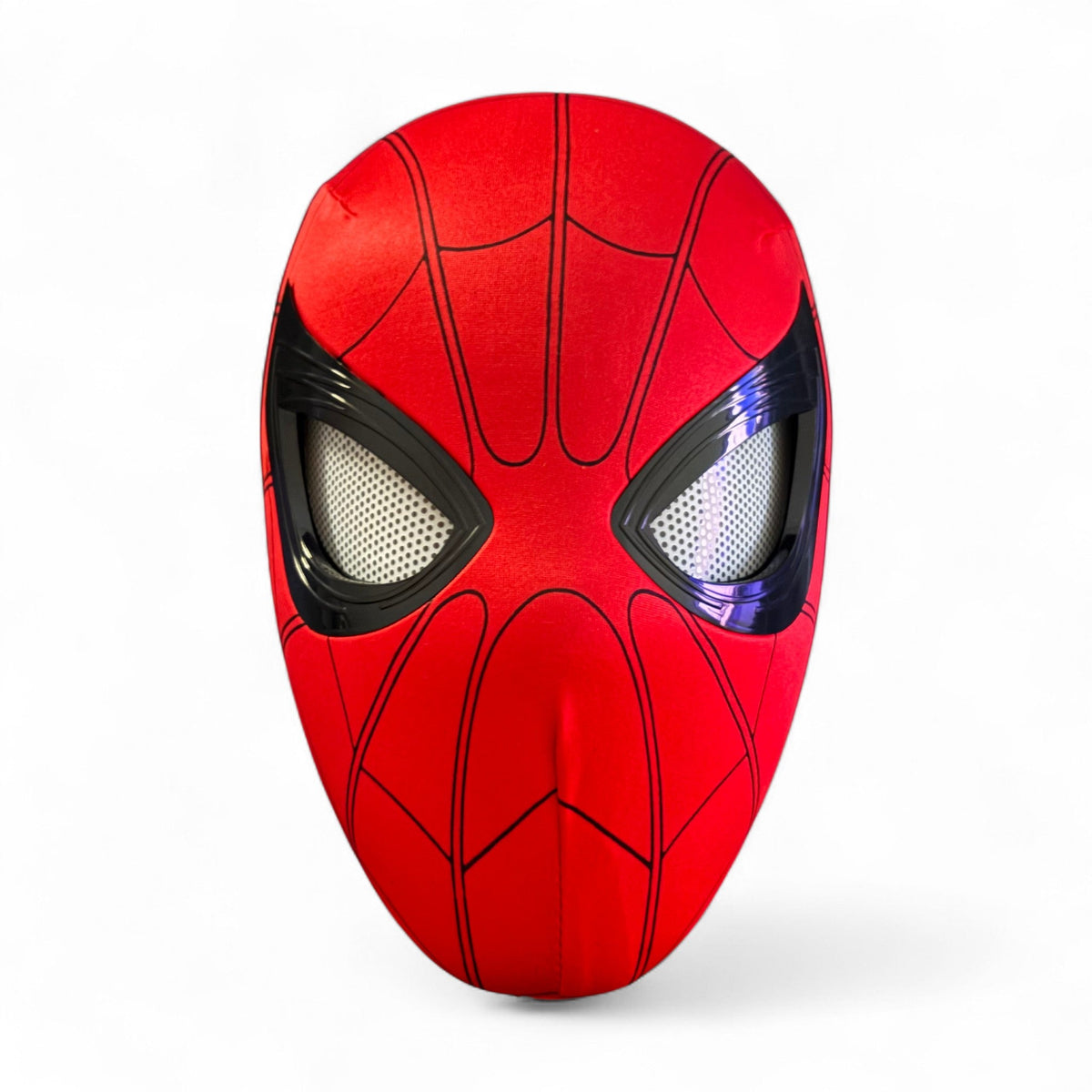 Spiderman Bundle