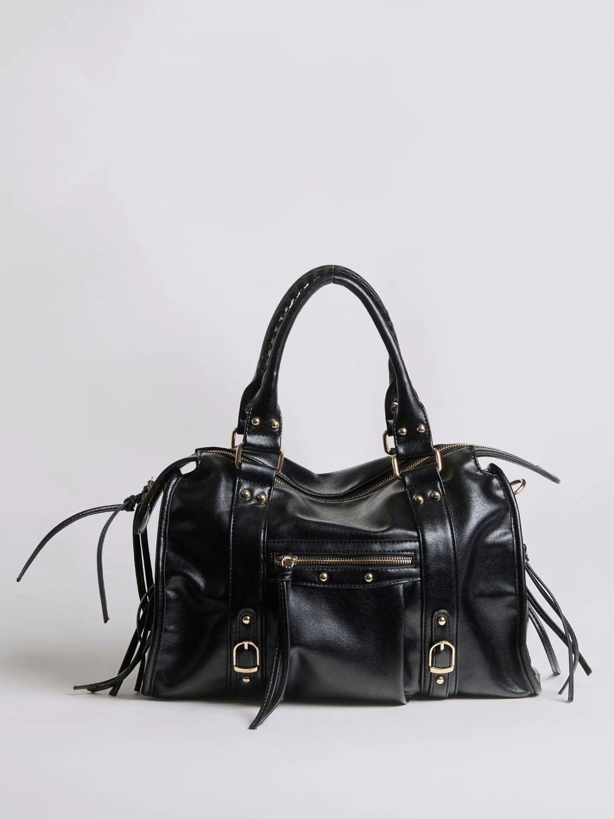 Vivienne Paris Handbag