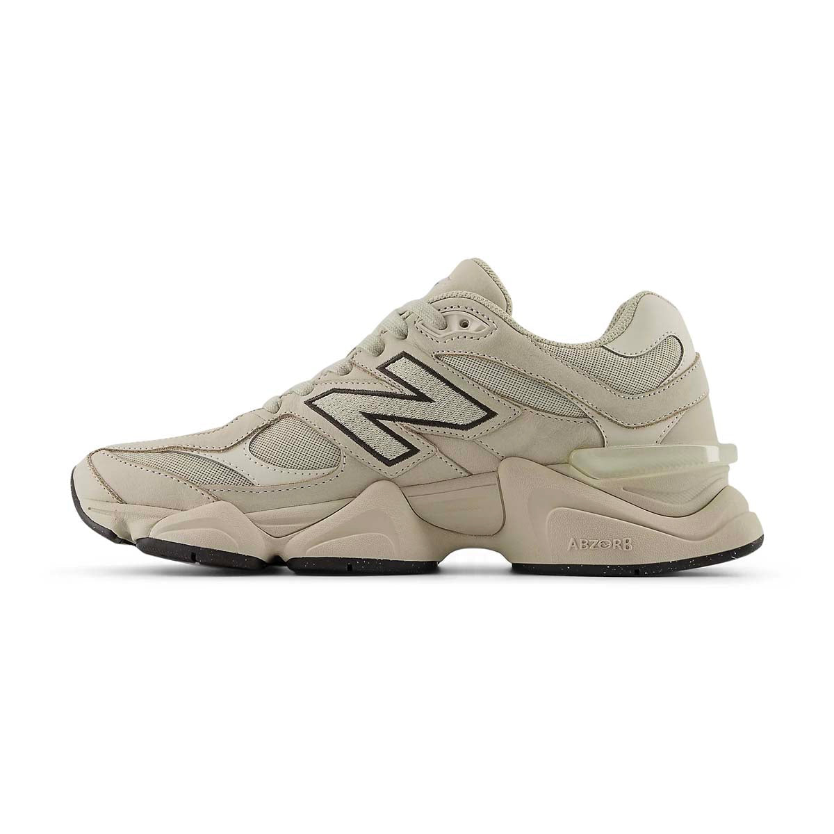 NB 9060 Mono Shipyard