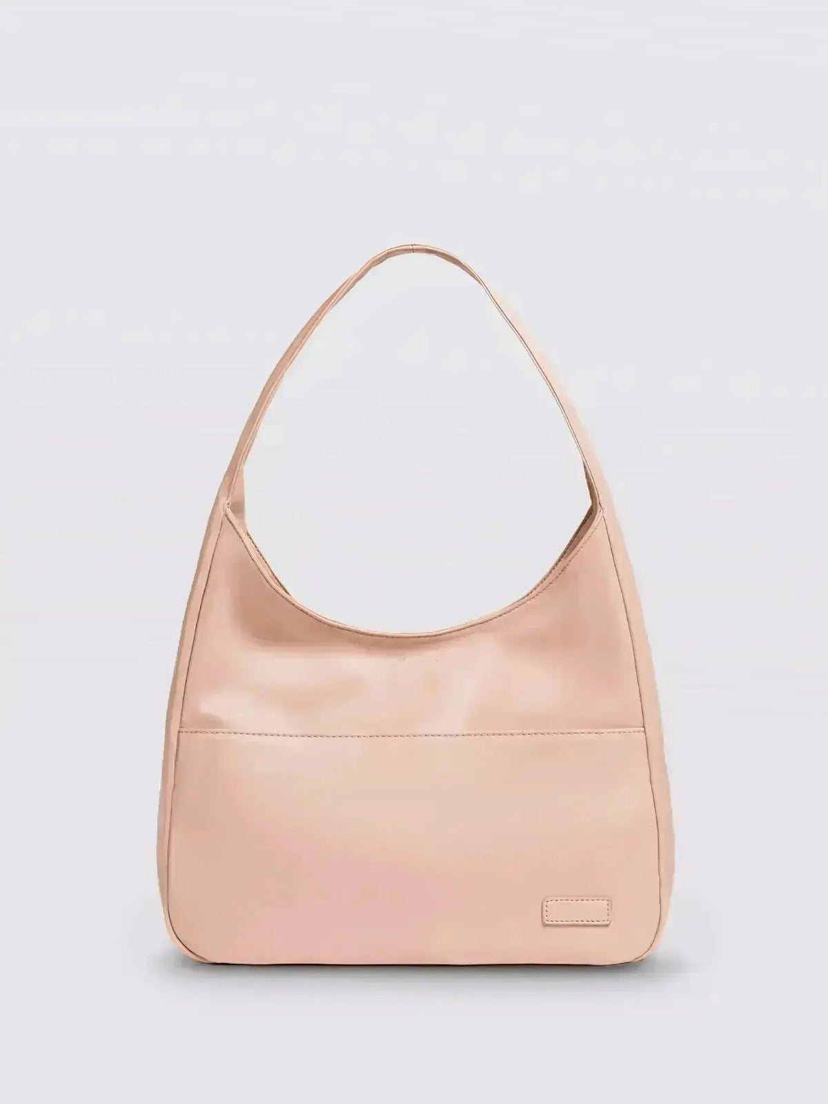 Everyday BB Bag