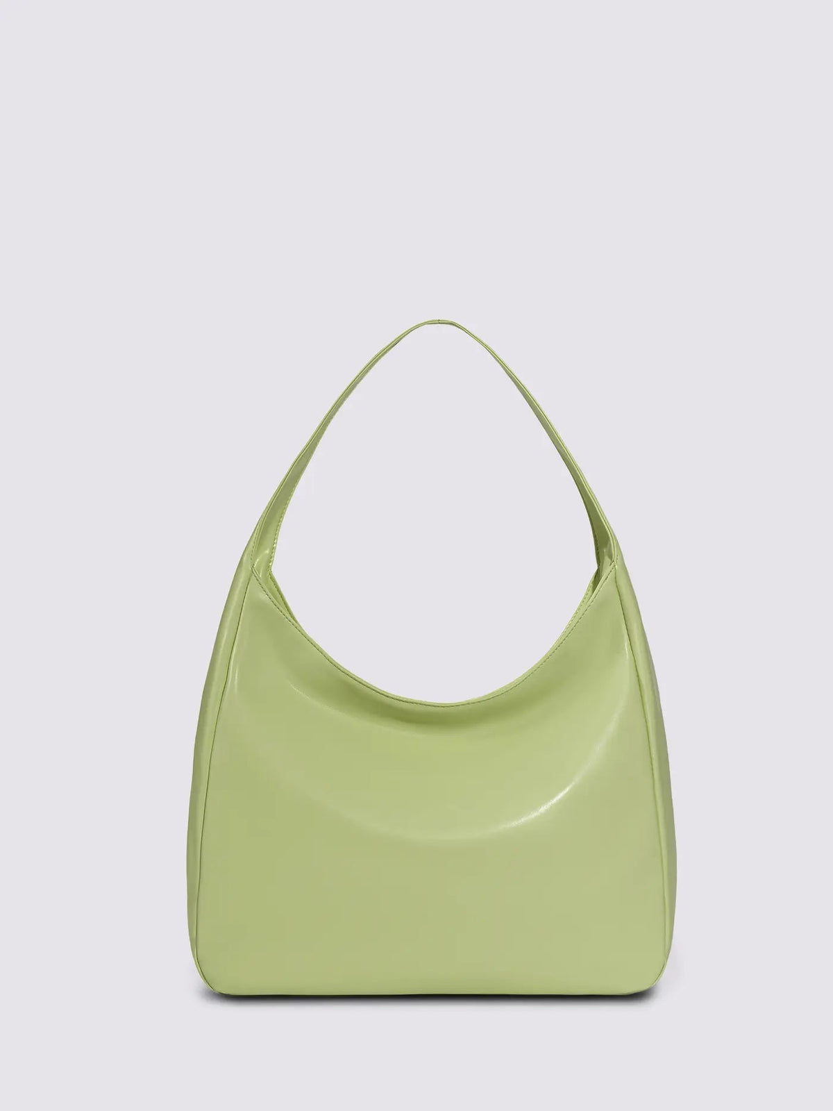 Big BB Bag
