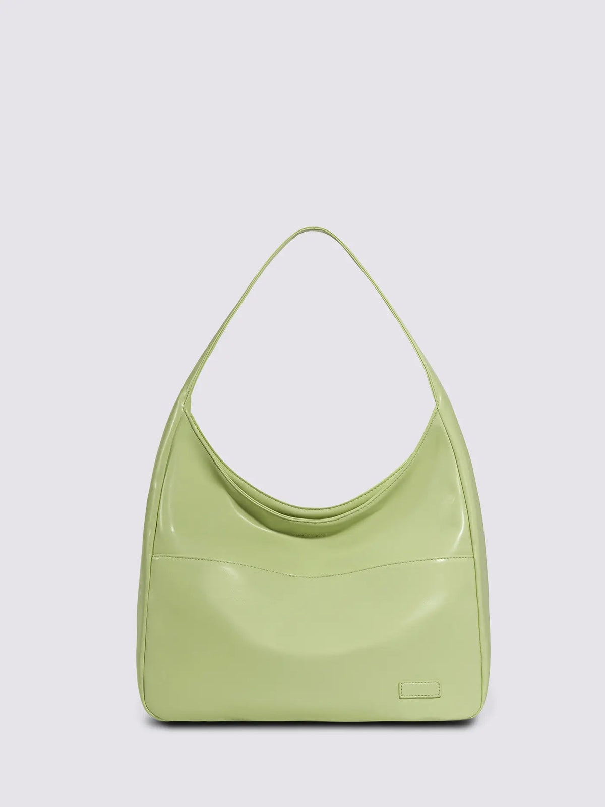 Big BB Bag