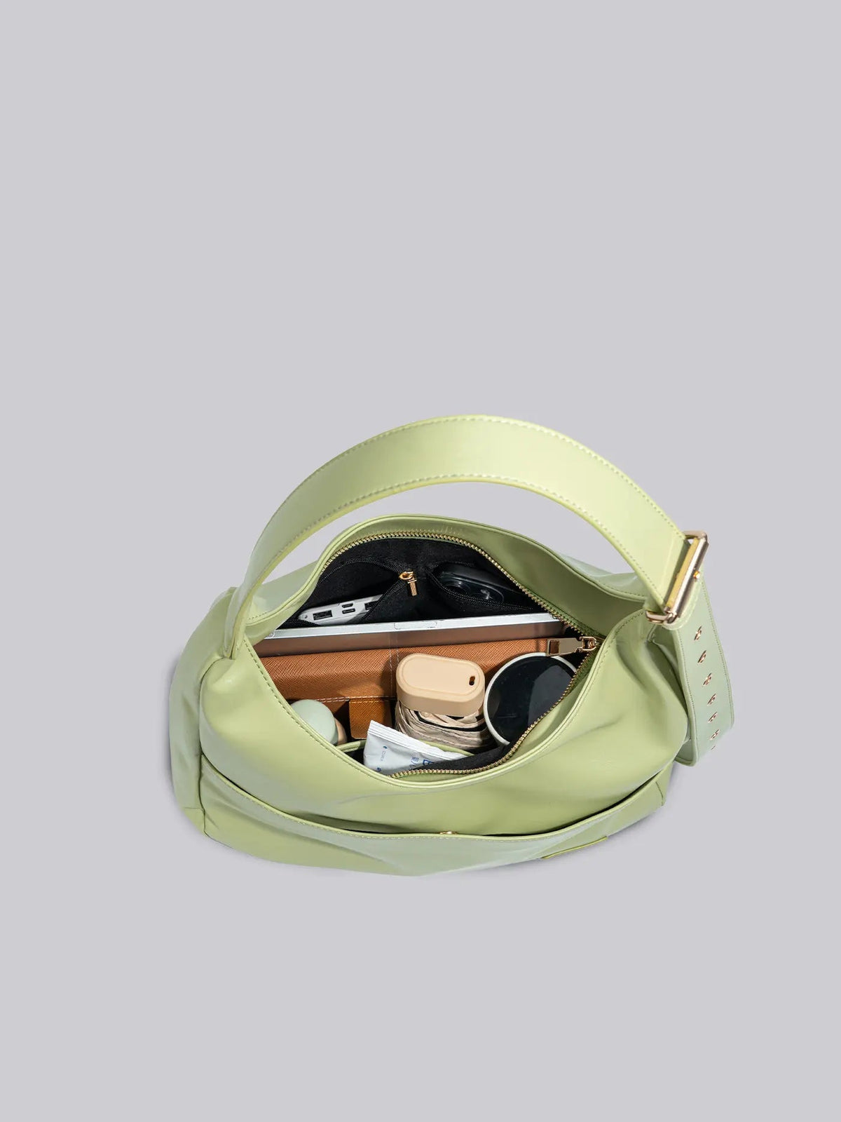 Crossbody Everyday BB Bag