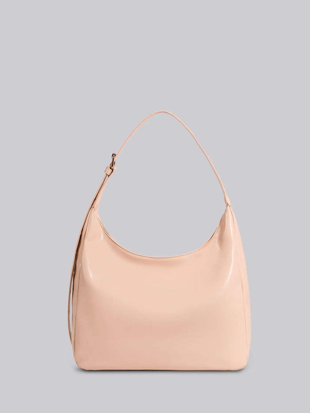 Crossbody Everyday BB Bag