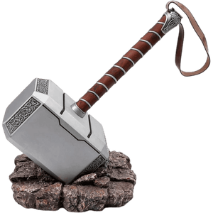 Thor