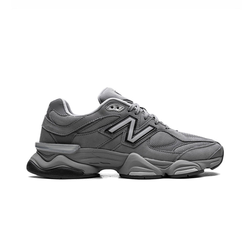 NB 9060 Shadow Grey