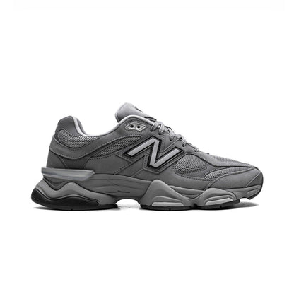 NB 9060 Shadow Grey