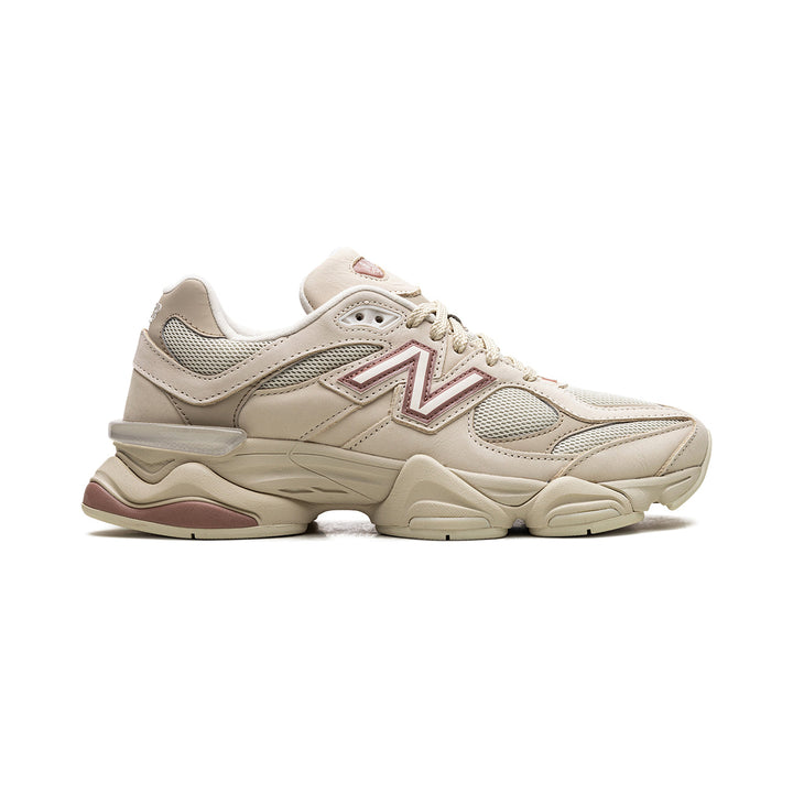 NB 9060 Bone Sparrow