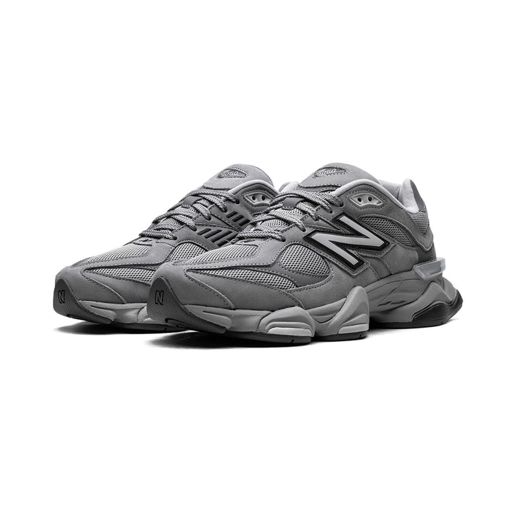 NB 9060 Shadow Grey