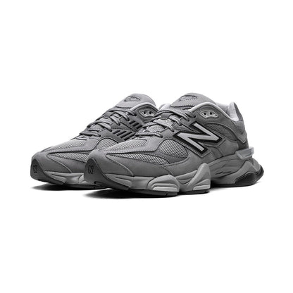 NB 9060 Shadow Grey