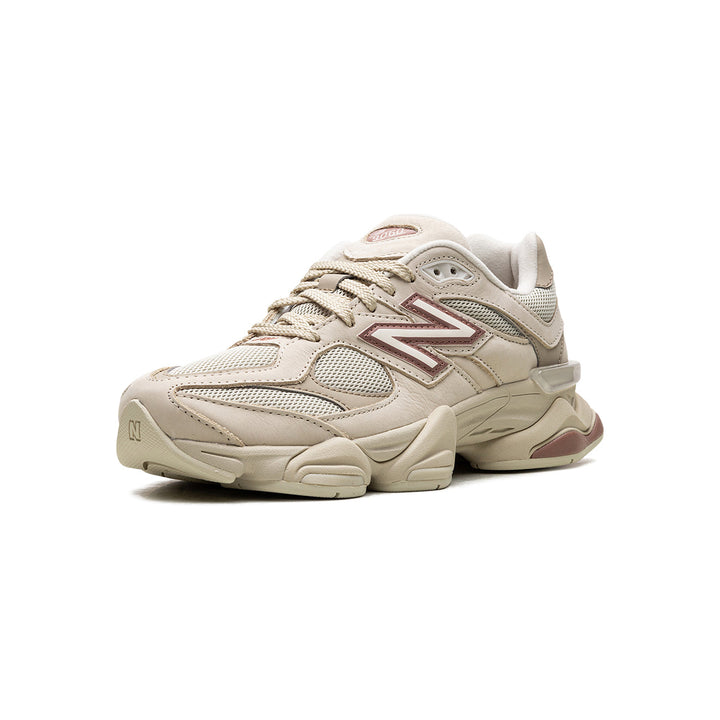 NB 9060 Bone Sparrow