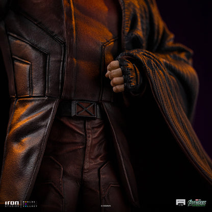 Pre-Order - Statue Magneto - Avengers Doomsday - Art Scale 1/10