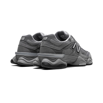 NB 9060 Shadow Grey