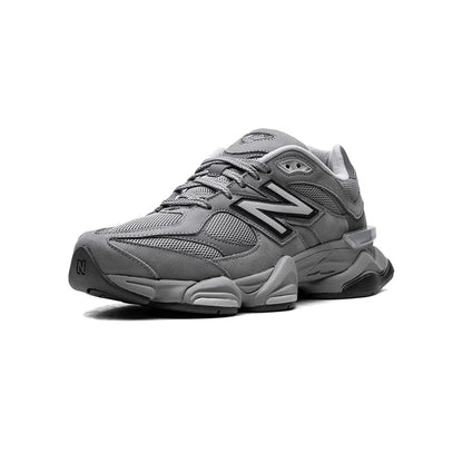 NB 9060 Shadow Grey