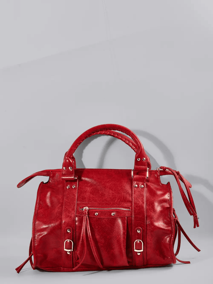 Vivienne Paris Handbag
