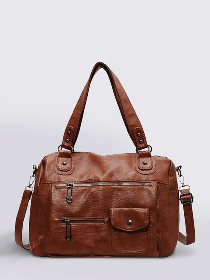 Big Everyday Carry Tote