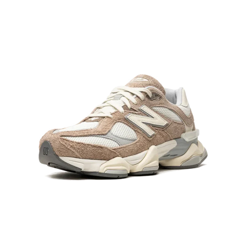 NB 9060 Driftwood
