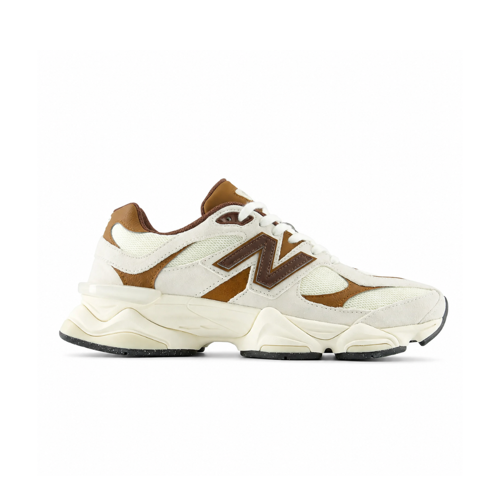 NB 9060 Breakfast Tea Angora