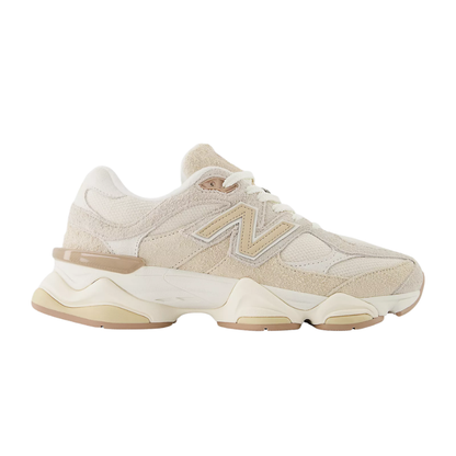 NB 9060 Breakfast Tea Angora