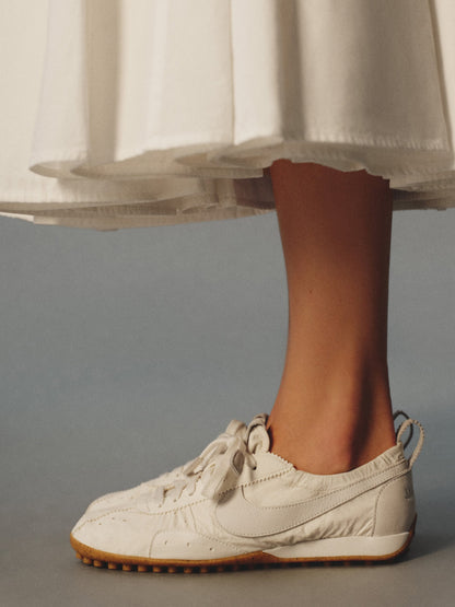 Moon - Jacquemus