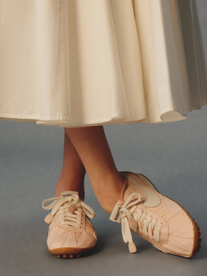 Moon - Jacquemus