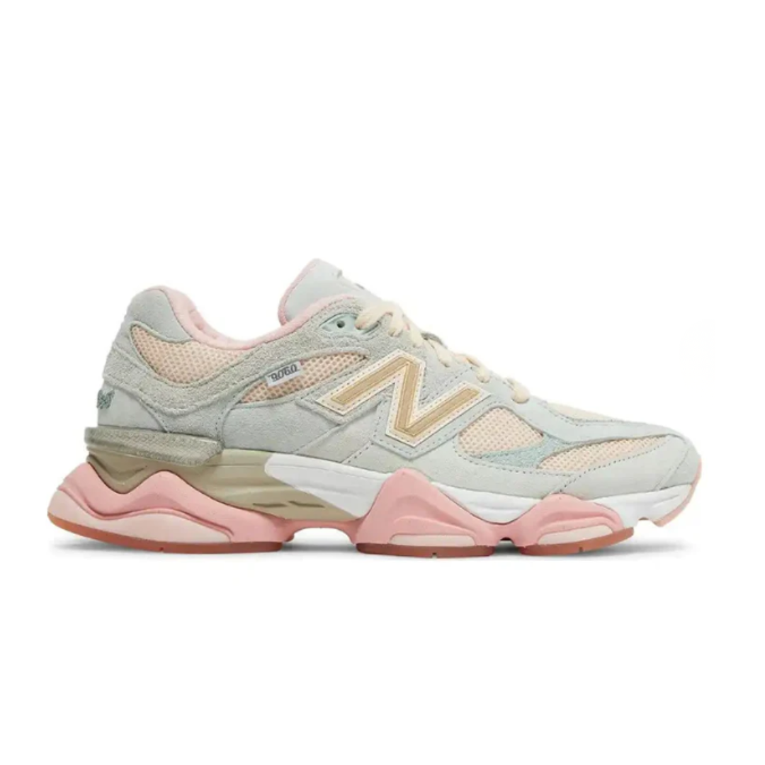 NB 9060 Twilight Haze