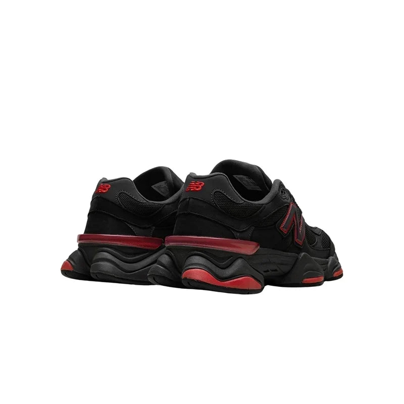 NB 9060 Monochrome Black