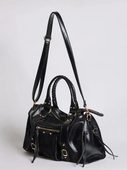 Vivienne Paris Handbag