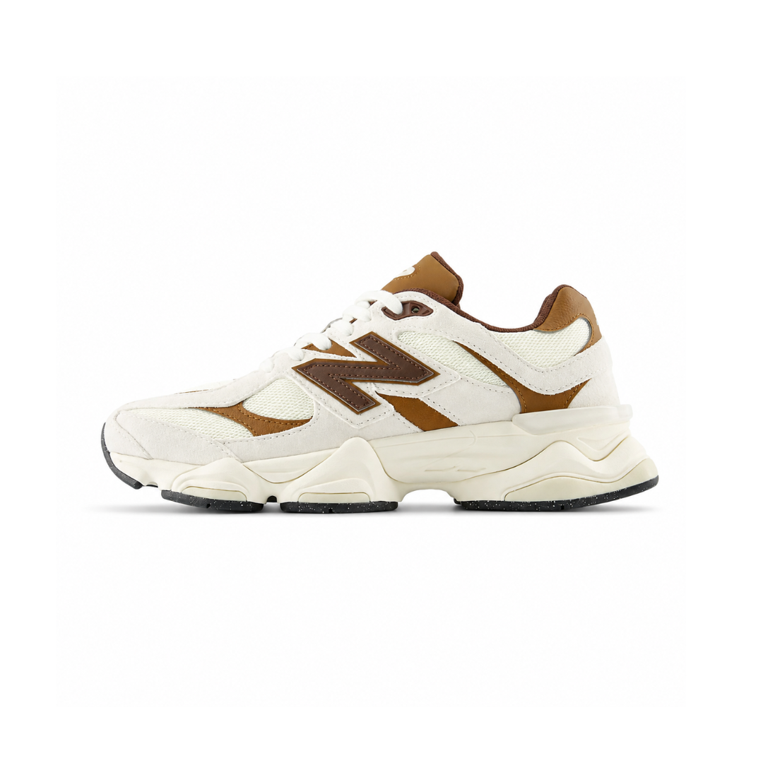 NB 9060 Breakfast Tea Angora