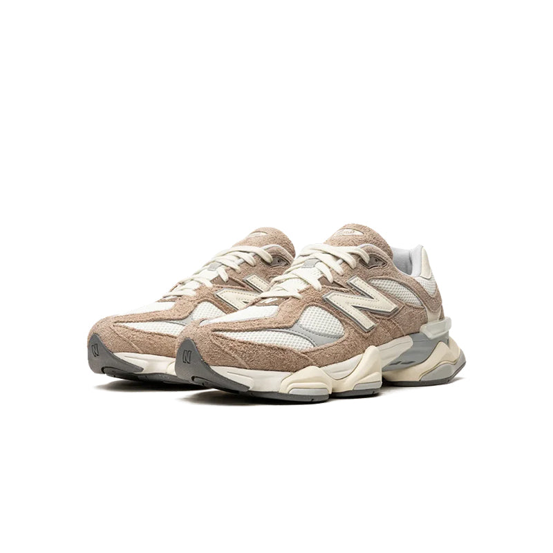NB 9060 Chocolate Brown