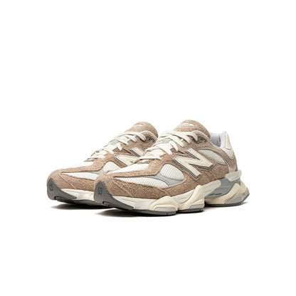 NB 9060 Chocolate Brown