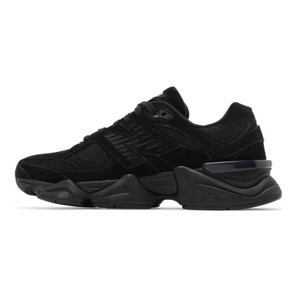 NB 9060 Monochrome Black