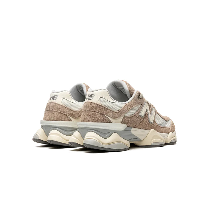 NB 9060 Breakfast Tea Angora