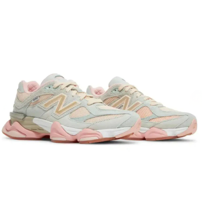 NB 9060 Twilight Haze