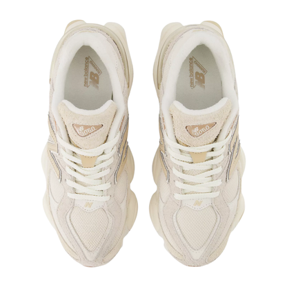 NB 9060 Breakfast Tea Angora
