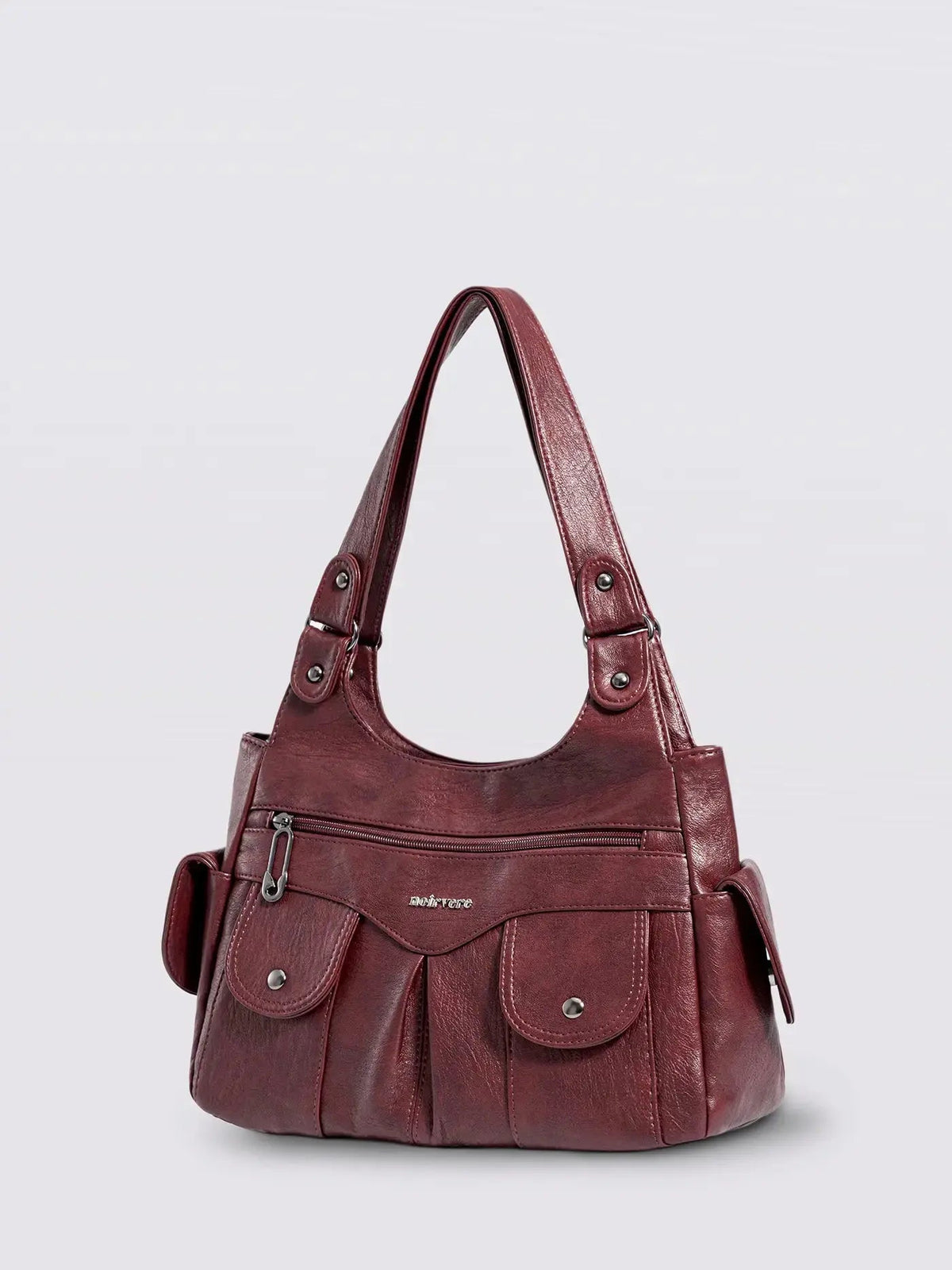 Neuer Winner City Tote