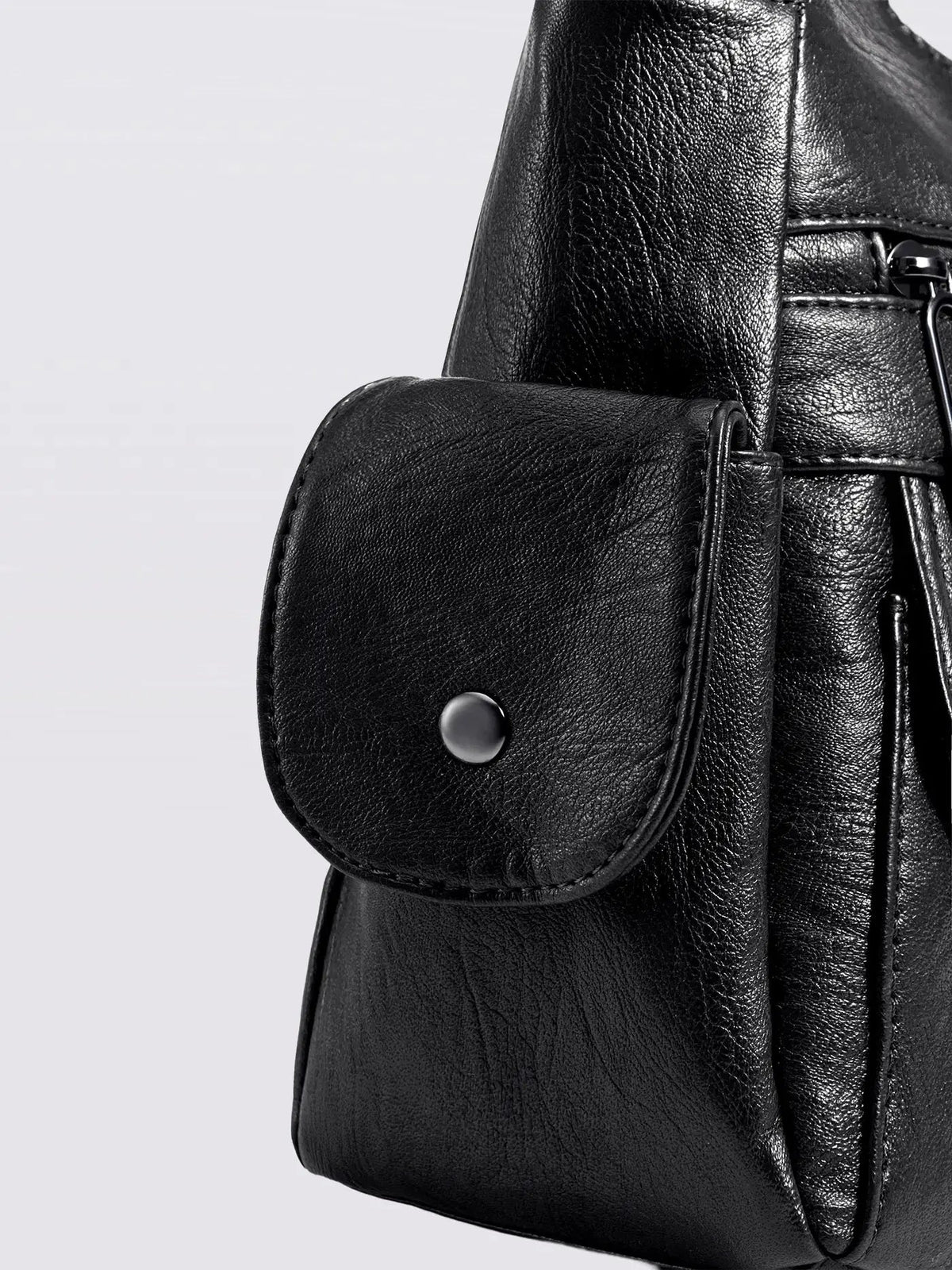 Neuer Winner City Tote
